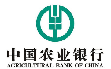 硚口网捷贷问题汇总！