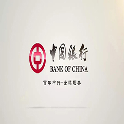 硚口中国银行中银e贷